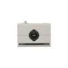 VLF-250-02 LaserFocus Aspirating Smoke Detector Xtralis Vietnam