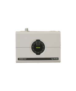 VLF-250-02 LaserFocus Aspirating Smoke Detector Xtralis Vietnam