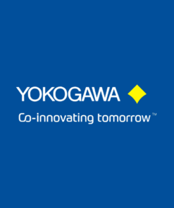 Yokogawa Vietnam