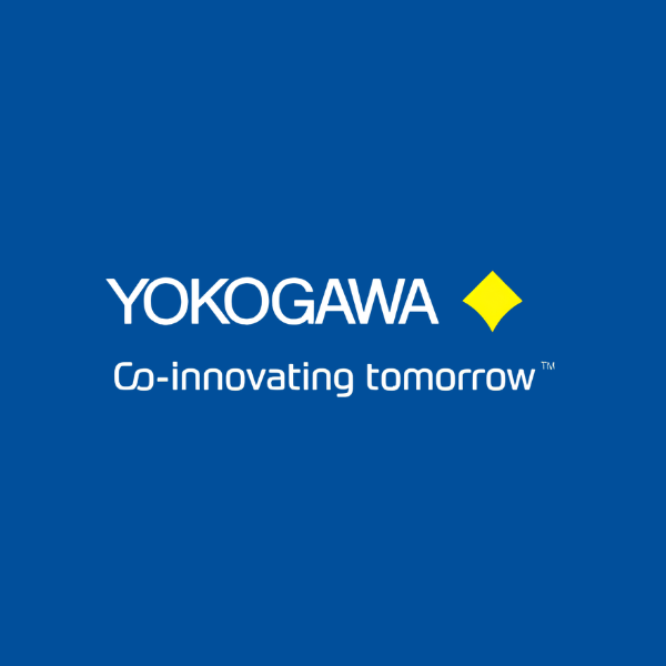 Yokogawa Vietnam