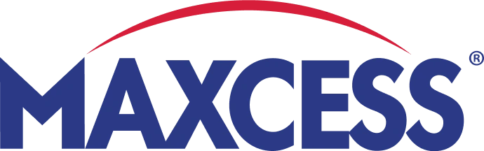 Maxcess tại Việt Nam,