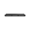 25990 Patch Panel Cat.6 STP 24 Port LINDY Vietnam