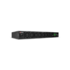 32657 IPower Switch Classic 8 Lindy Electric Vietnam
