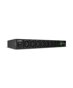32657 IPower Switch Classic 8 Lindy Electric Vietnam