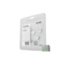 40461 USB Type A Port Blocker Lindy Electric Vietnam