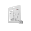 40464 USB Type A Port Blocker Lindy Vietnam