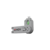 40621 USB Type A Port Blocker LINDY Vietnam
