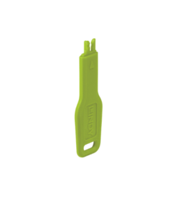 47893 RJ-45 Port Blocker Key Lindy Electric Vietnam