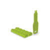 47894 RJ-45 Port Blocker Lindy Vietnam
