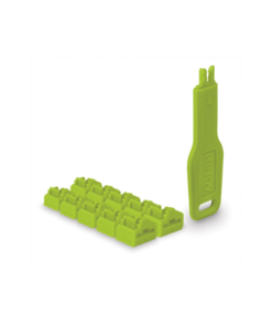 47894 RJ-45 Port Blocker Lindy Vietnam