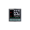 650-C-RRR-00031-1-G-A00 Thermostat Gefran Vietnam
