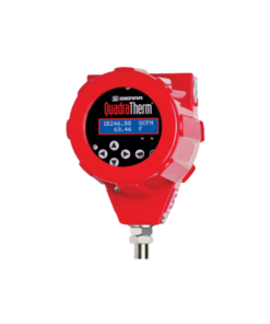 824-CRWE-10-OV1-PV2-V4 Mass Flow Meter Sierra Instruments Vietnam