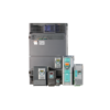 ADV-1040-KBX-4+SI Biến tần WEG Vietnam