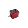 ATO-TQS-DYN-200 Digital Rotary Torque Sensor ATO Vietnam
