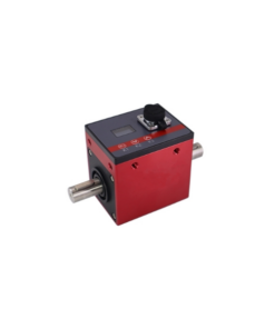 ATO-TQS-DYN-200 Digital Rotary Torque Sensor ATO Vietnam