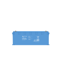 BAT548110620 Lithium Battery Victron Energy Vietnam