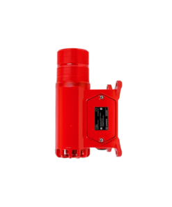 BC-8T Beacon Siren NANHUA Vietnam