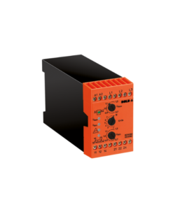 BD 9080 Phase Monitor Dold Vietnam