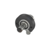 BES05Z3 Inductive Sensor Balluff Vietnam