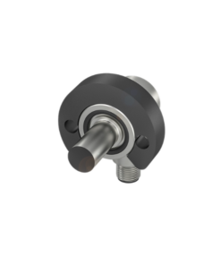 BES05Z3 Inductive Sensor Balluff Vietnam