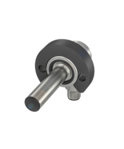 BES05Z4 Inductive Sensor Balluff Vietnam