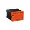 BN3081.63/61 AC50/60HZ 230V Rờ le DOLD Vietnam