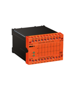 BN3081.63/61 AC50/60HZ 230V Rờ le DOLD Vietnam