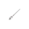 BTL0HRL BTL7-E501-M0200-B-SA316-KA05 Cảm biến vị trí BALLUFF Vietnam
