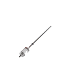 BTL0HRL BTL7-E501-M0200-B-SA316-KA05 Cảm biến vị trí BALLUFF Vietnam
