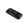 CB-016N6 Driver Card ITOH DENKI Vietnam
