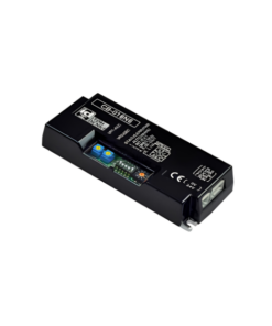 CB-016N6 Driver Card ITOH DENKI Vietnam