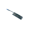 CBL-402F Card điều khiển ITOH DENKI Vietnam