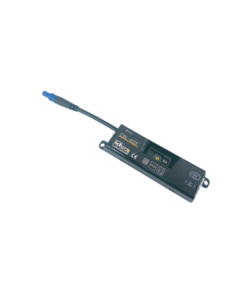 CBL-402F Card điều khiển ITOH DENKI Vietnam