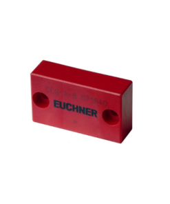 CES-A-BBA-071840 Actuator Euchner Vietnam