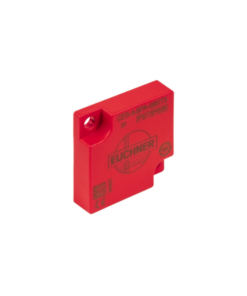 CES-A-BPA-098775 Bộ truyền động Euchner Vietnam