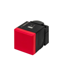 CES-AP-C01-AH-SB-111145 Cảm biến an toàn Euchner Vietnam