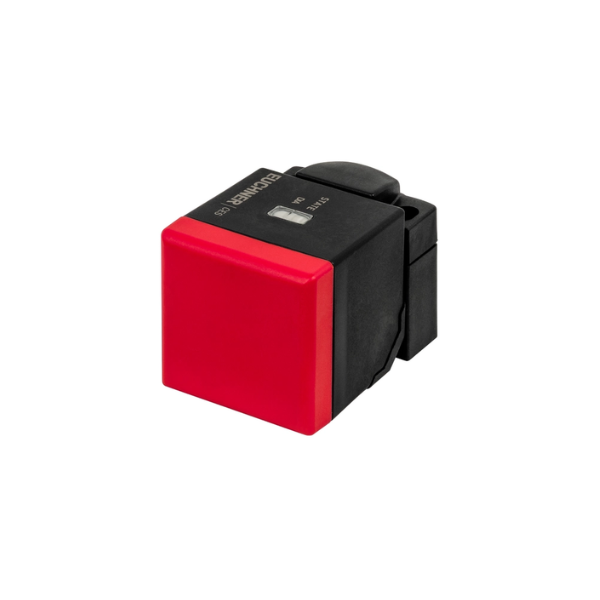 CES-AP-C01-AH-SB-111145 Cảm biến an toàn Euchner Vietnam