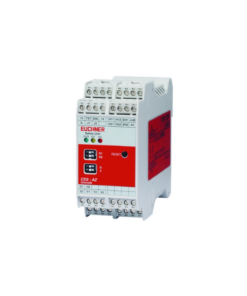 CES-AZ-AES-02B Evaluation Unit Euchner Vietnam