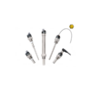 CLS-23N-10-A-P-G1/2-E30-K2 Cảm biến Dinel Vietnam