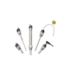 CLS-23N-10-A-P-G1/2-E30-K2 Cảm biến Dinel Vietnam