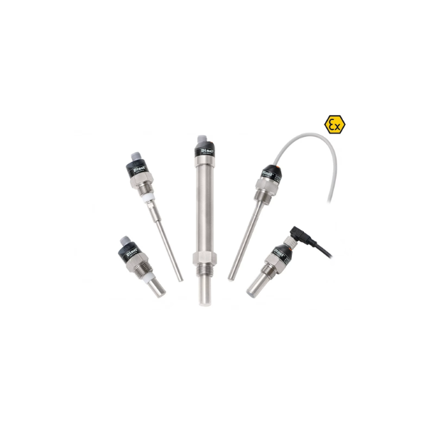 CLS-23N-10-A-P-G1/2-E30-K2 Cảm biến Dinel Vietnam