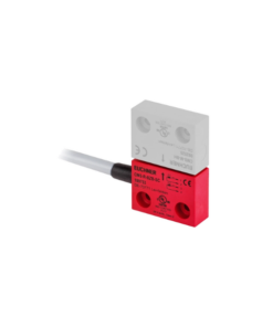 CMS-R-BXI-05V Đầu đọc mã hóa Euchner Vietnam