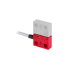 CMS-R-BXO-05V Đầu đọc mã hóa Euchner Vietnam