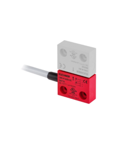 CMS-R-BXO-05V Đầu đọc mã hóa Euchner Vietnam