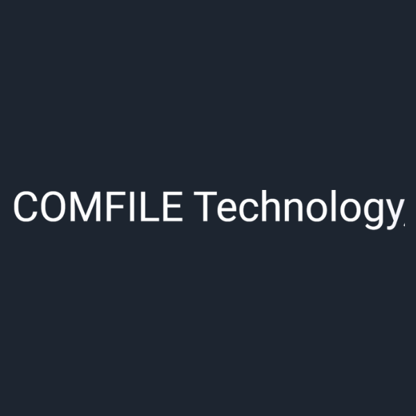 COMFILE Technology | Đại Lí Tại Việt Nam