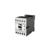 DILA-22(220VDC) Contactor Relay Eaton Vietnam