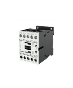 DILA-22(220VDC) Contactor Relay Eaton Vietnam