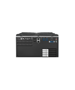 ECX-3000 PEG AI Computing System Vecow Vietnam