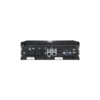 ECX-4000 High-Performance Fanless System Vecow Vietnam