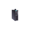 EDR-8010-2GSFP Industrial Secure Router MOXA Vietnam